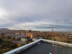 antenna2