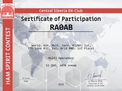 radiolaba-diplom3