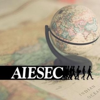 news_AIESEC