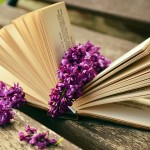 news-book-759873_1280