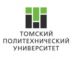 Всероссийский конкурс научно-исследовательских работ «Шаг в науку 2016»
