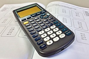 calculator-988017_1280