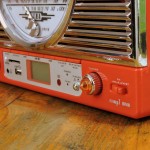 radio-1569611_1920
