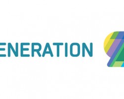 Приём заявок на конкурс GenerationS от венчурного инвестора