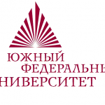 Южный федеральный университет