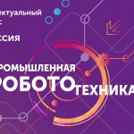 fb_ekb