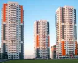 Заселение в общежитие первокурсников. Обновлено 22.08.2025