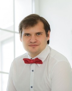 Tsipotan-AS