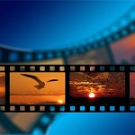 Конкурс видеороликов и сценариев «Эколента»