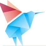 KIVO logo