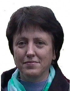 Денисова