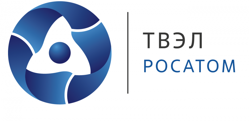 Топливная компания Росатома «ТВЭЛ» запустила бизнес-акселератор для инновационных проектов