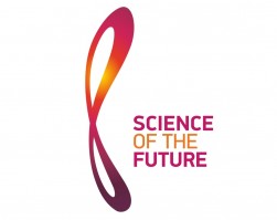 Продолжается приём заявок на Всероссийский конкурс научно-исследовательских работ студентов и аспирантов