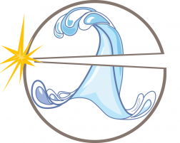 IV Всероссийская научная конференция «Енисейская фотоника — 2026»