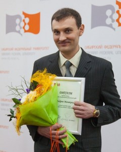 minakov