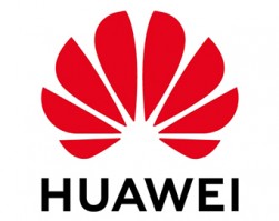 Открыт набор в магистратуру ИКТ Академии Huawei