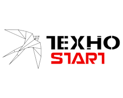 technostart-logo