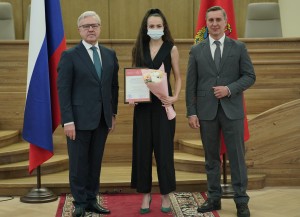 kraevaya_stipendiya_2022_goryunova