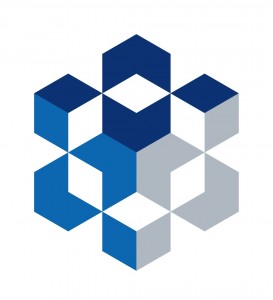 kkfn_logo