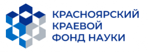 kkfn_logo2