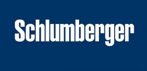 Schlumberger-long