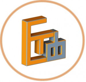 logo_etf-2023