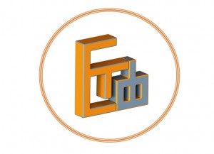 logo_etf-2023_2