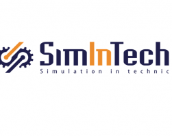 19 апреля 2023 года состоится семинар по SimInTech