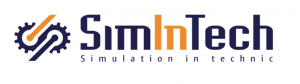 SimInTech-logo2