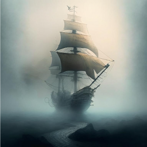 ship-in-the-fog