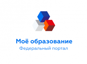 online-edu-ru