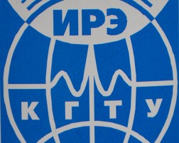 60 лет Радиотехническому факультету