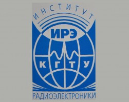 60 лет Радиотехническому факультету