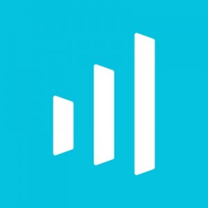 mikran-logo