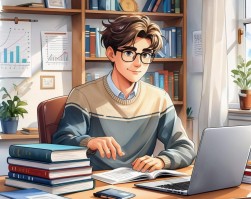 12 ноября 2025 года состоится заседание научно-технического семинара ИИФиРЭ