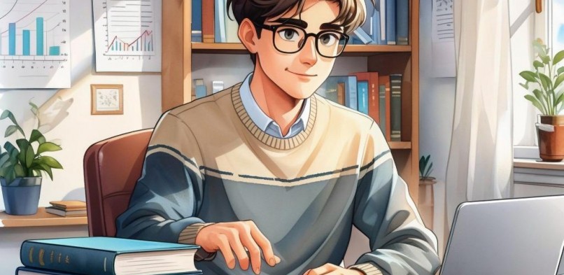 12 ноября 2025 года состоится заседание научно-технического семинара ИИФиРЭ