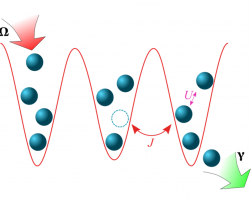 14 января 2026 года состоится заседание научно-технического семинара ИИФиРЭ