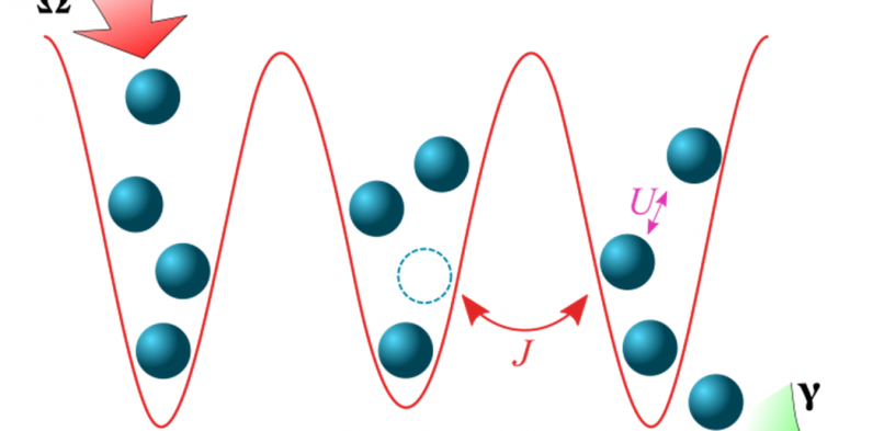 14 января 2026 года состоится заседание научно-технического семинара ИИФиРЭ