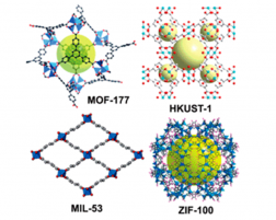 11 февраля 2026 года состоится заседание научно-технического семинара ИИФиРЭ
