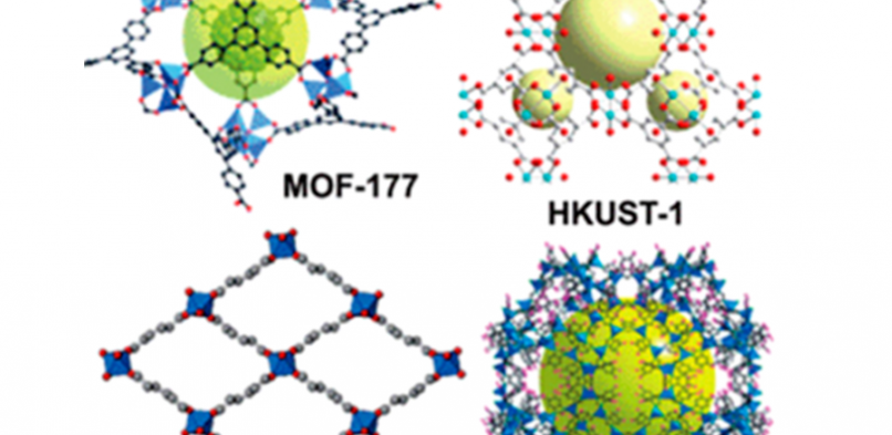 11 февраля 2026 года состоится заседание научно-технического семинара ИИФиРЭ