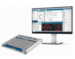 4 марта 2026 года состоится заседание научно-технического семинара ИИФиРЭ