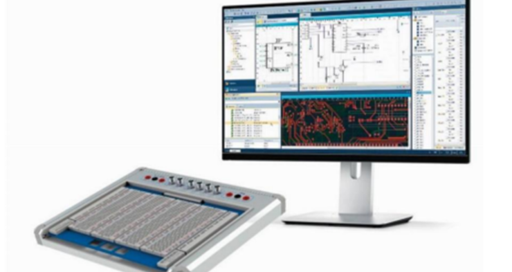 4 марта 2026 года состоится заседание научно-технического семинара ИИФиРЭ