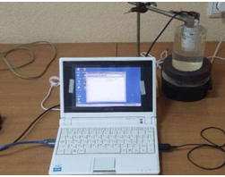 18 марта 2026 года состоится заседание научно-технического семинара ИИФиРЭ