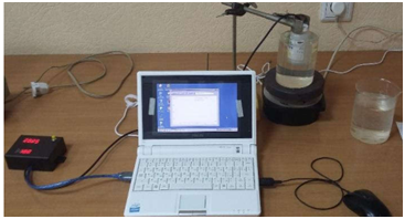 18 марта 2026 года состоится заседание научно-технического семинара ИИФиРЭ