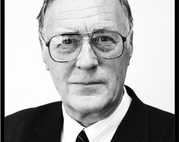 Прощание с Валентином Борисовичем Кашкиным