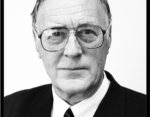 Прощание с Валентином Борисовичем Кашкиным