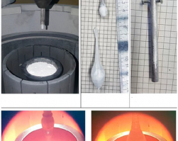 8 апреля 2026 года состоится заседание научно-технического семинара ИИФиРЭ