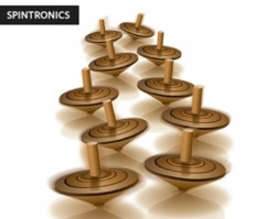 22 апреля 2026 года состоится заседание научно-технического семинара ИИФиРЭ