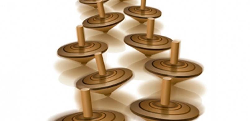 22 апреля 2026 года состоится заседание научно-технического семинара ИИФиРЭ